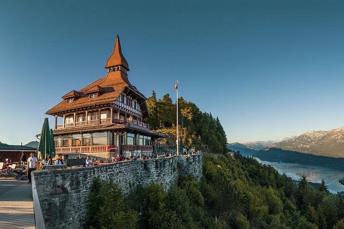 ktg361-interlaken-day-trip-by-bus-from-geneva-2