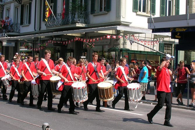 ktg361-interlaken-day-trip-by-bus-from-geneva