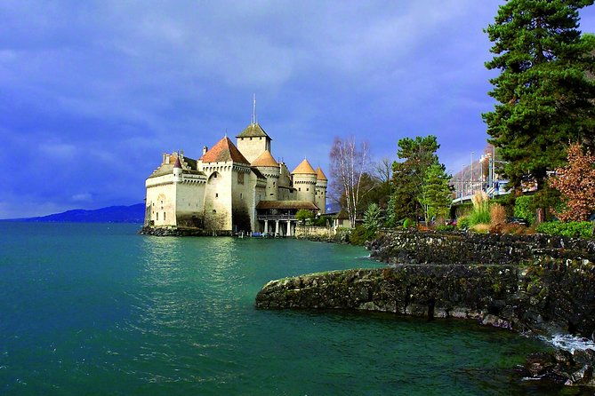 ktl303-winter-tour-montreux-and-chaplins-world-from-lausanne