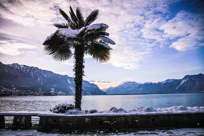 ktl303-winter-tour-montreux-and-chaplins-world-from-lausanne