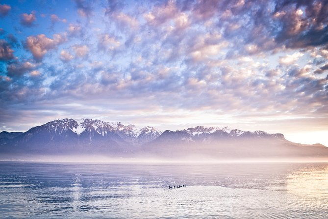 ktl303-winter-tour-montreux-and-chaplins-world-from-lausanne