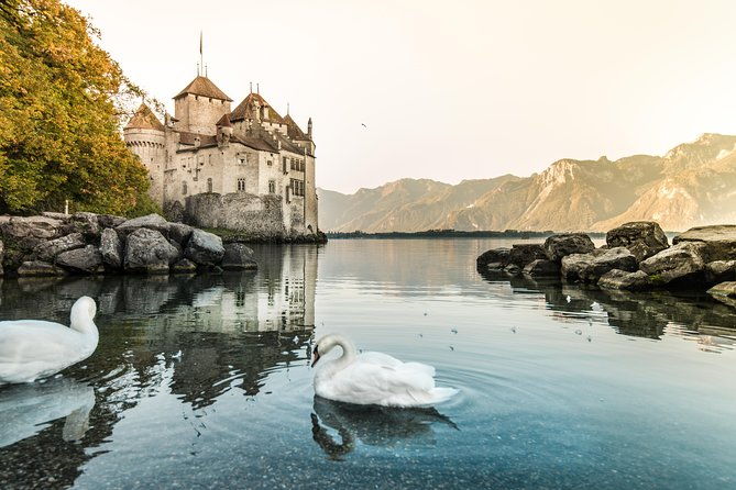 ktl303-winter-tour-montreux-and-chaplins-world-from-lausanne
