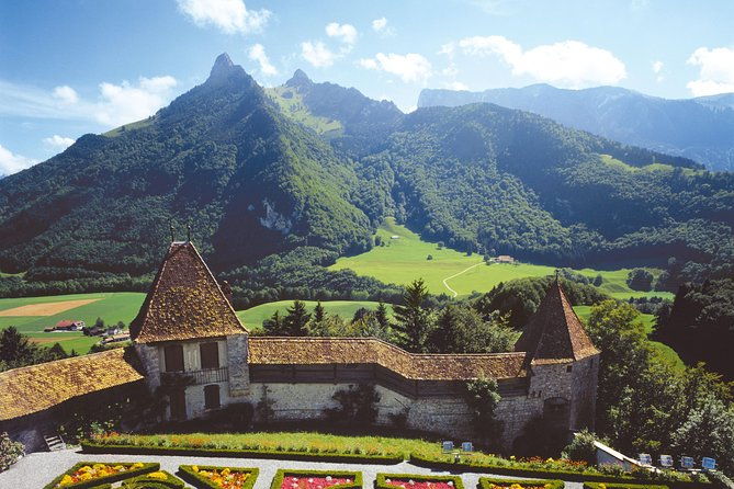 ktl352-gruyeres-day-trip-with-chocolate-factory-from-lausanne