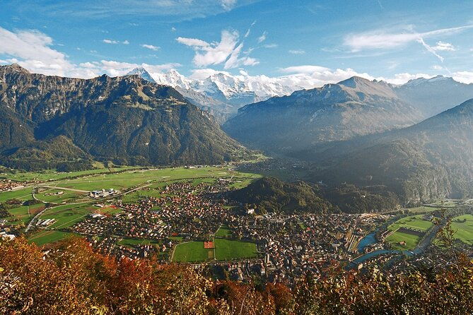 ktl361-interlaken-day-trip-by-bus-from-lausanne
