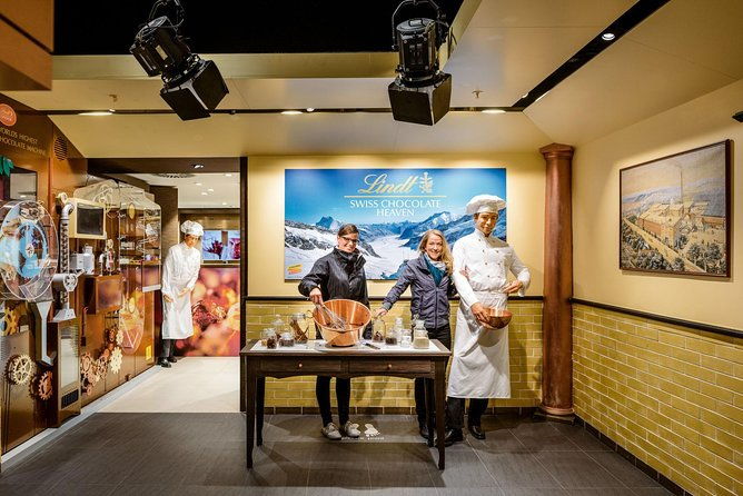ktl364-small-group-tour-jungfrau-and-interlaken-from-lausanne-2