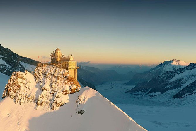 ktl364-small-group-tour-jungfrau-and-interlaken-from-lausanne