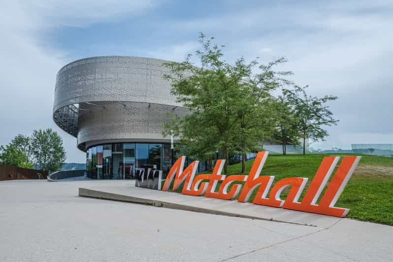 ktm-motohall-day-ticket