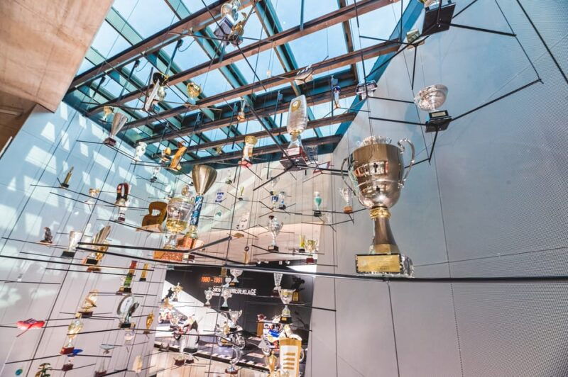 ktm-motohall-day-ticket