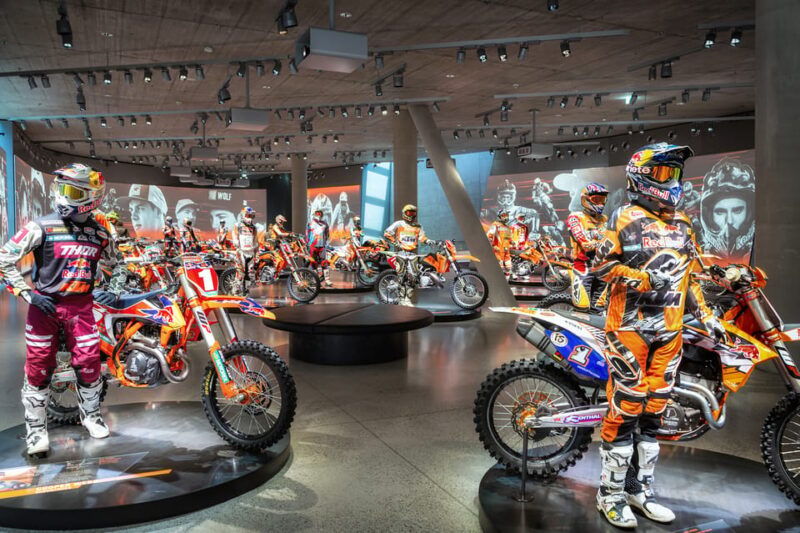 ktm-motohall-day-ticket