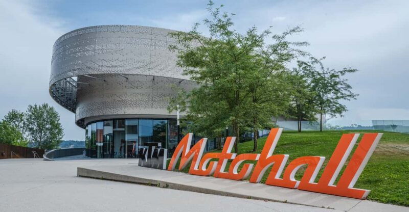 ktm-motohall-day-ticket