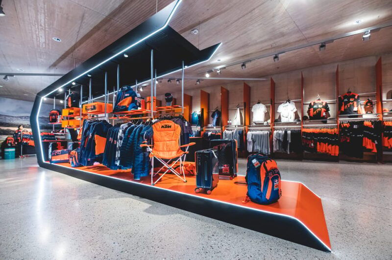 ktm-motohall-day-ticket