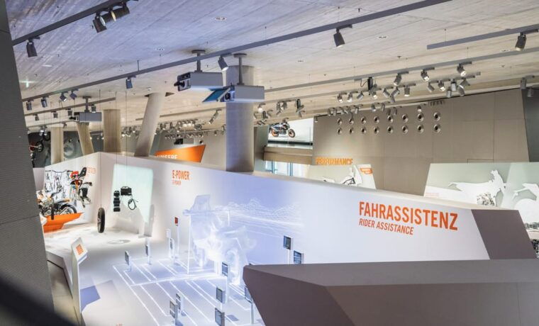 ktm-motohall-day-ticket