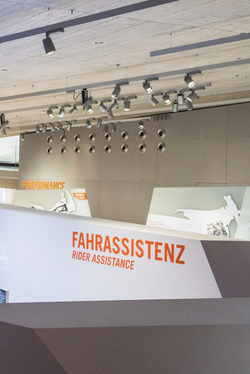 ktm-motohall-day-ticket