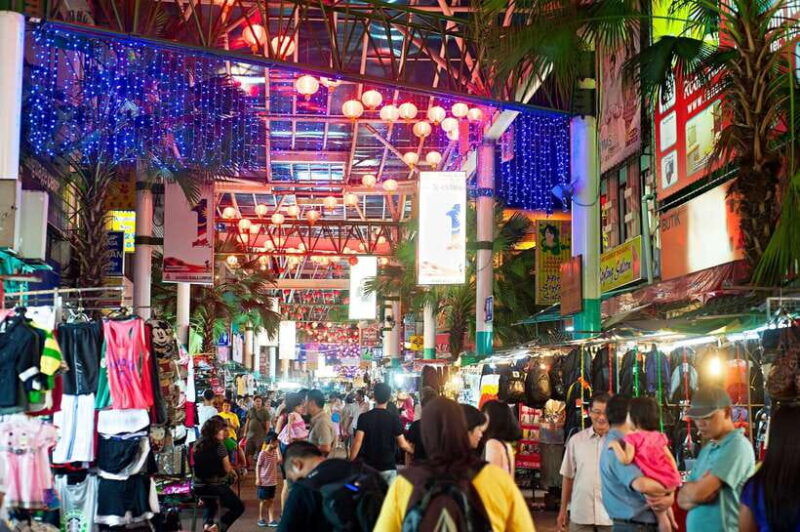 kuala-lumpur-4-hour-authentic-local-markets-event-tour