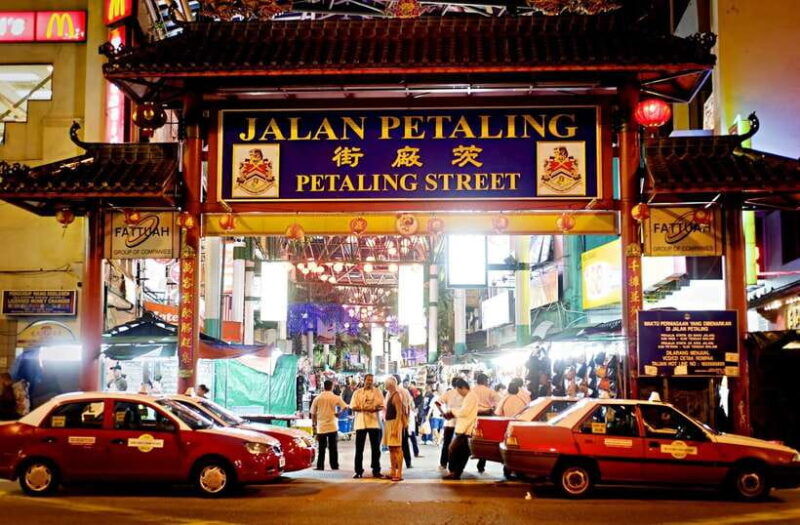 kuala-lumpur-4-hour-authentic-local-markets-event-tour