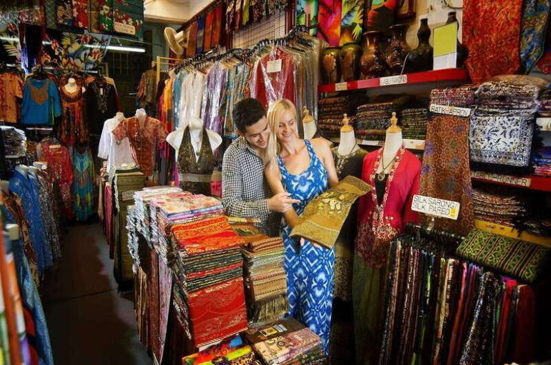 kuala-lumpur-4-hour-authentic-local-markets-event-tour