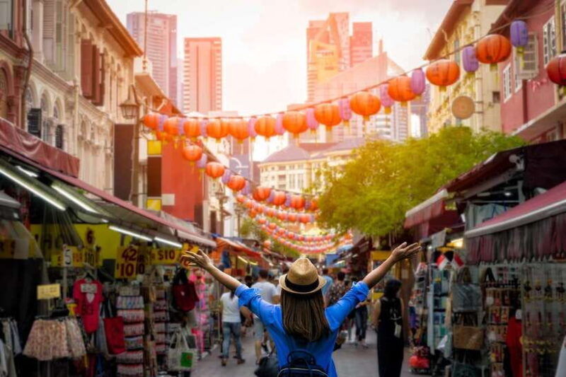 kuala-lumpur-4-hour-authentic-local-markets-event-tour