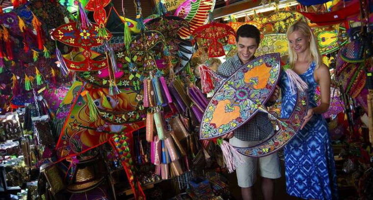 kuala-lumpur-4-hour-authentic-local-markets-event-tour