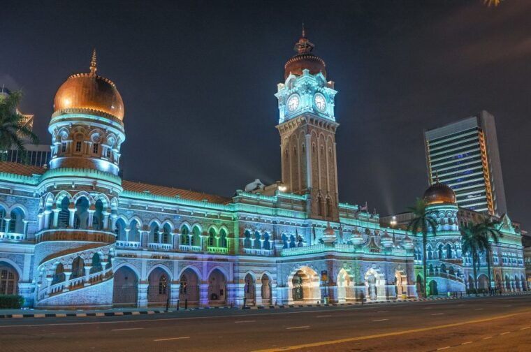 kuala-lumpur-4-hour-authentic-local-markets-event-tour