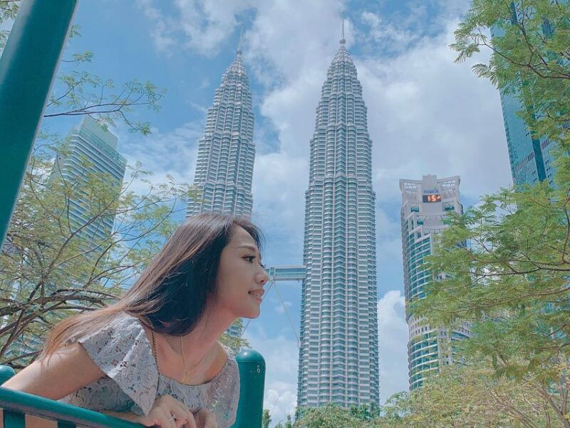 kuala-lumpur-4-hour-tour-kl-towers-visit-private