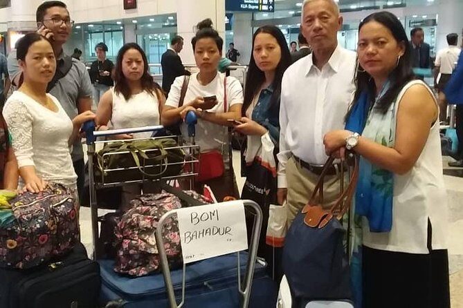 Kuala Lumpur Airport To Genting Highlands City Hotels - Who Should Consider This Service?