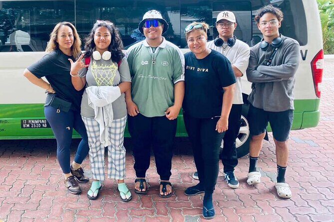 Kuala Lumpur Airport to Kuala Lumpur Hotels - Who Should Consider This Transfer?