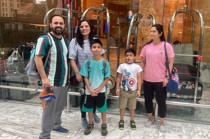 Kuala Lumpur & Batu Caves Full-Day City Tour - FAQ Section