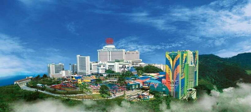 kuala-lumpur-batu-caves-genting-private-day-trip