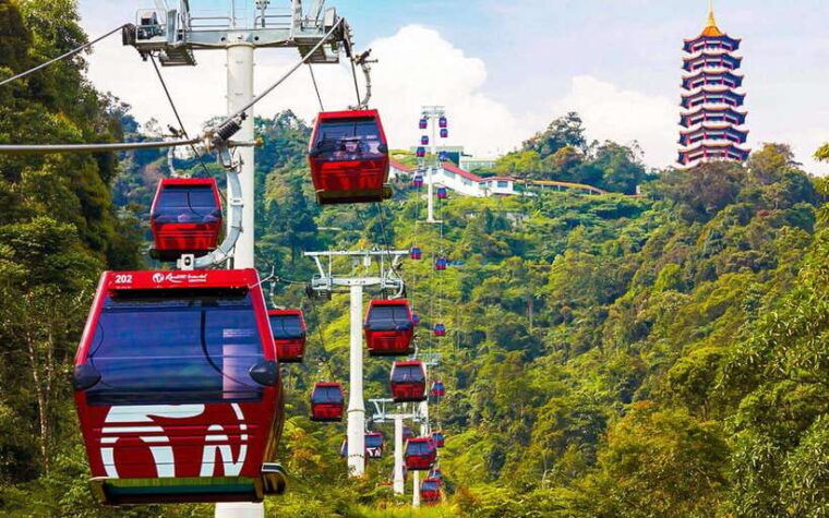 kuala-lumpur-batu-caves-genting-private-day-trip