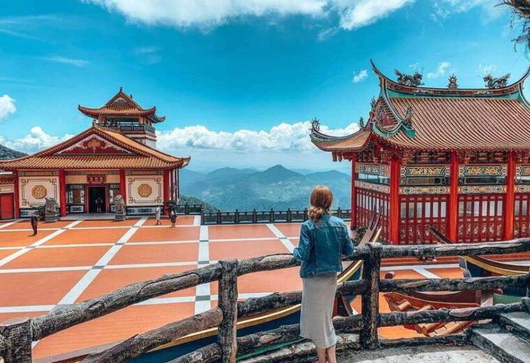 kuala-lumpur-batu-caves-genting-private-day-trip