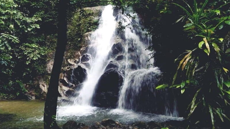 kuala-lumpur-batu-caves-ramayana-caves-and-kanching-falls