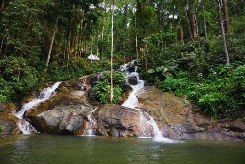 kuala-lumpur-batu-caves-ramayana-caves-and-kanching-falls