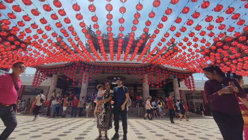 kuala-lumpur-batu-caves-thean-hou-temple-national-mosque