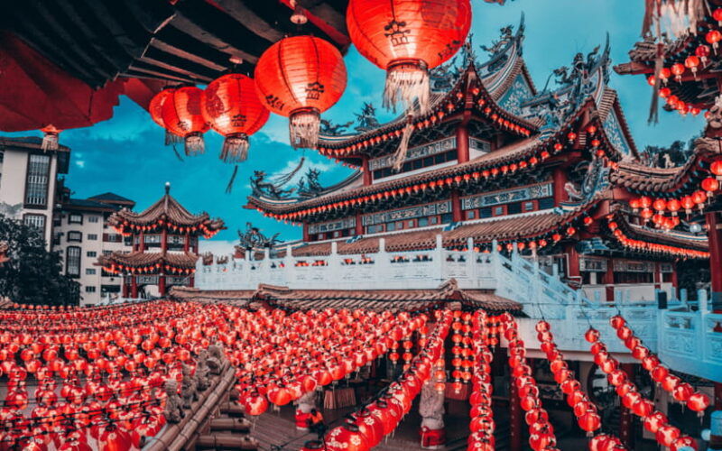 kuala-lumpur-batu-caves-thean-hou-temple-national-mosque
