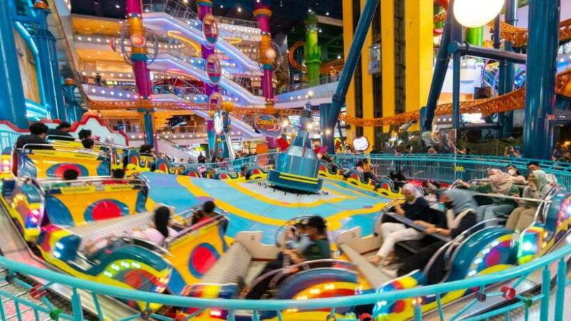 kuala-lumpur-berjaya-times-square-theme-park-entry-ticket