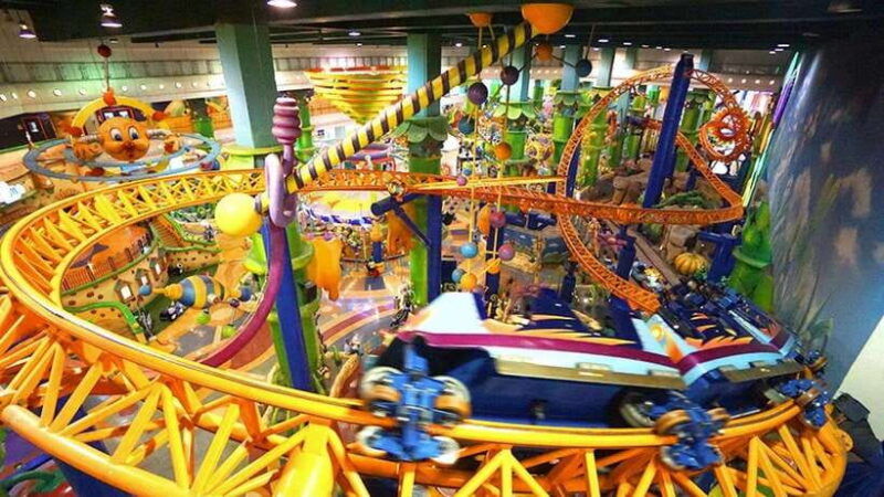 kuala-lumpur-berjaya-times-square-theme-park-entry-ticket