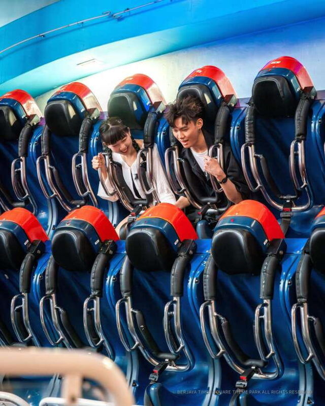 kuala-lumpur-berjaya-times-square-theme-park-entry-ticket