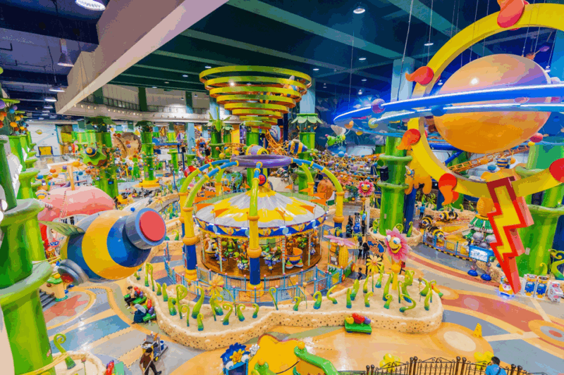 kuala-lumpur-berjaya-times-square-theme-park-entry-ticket