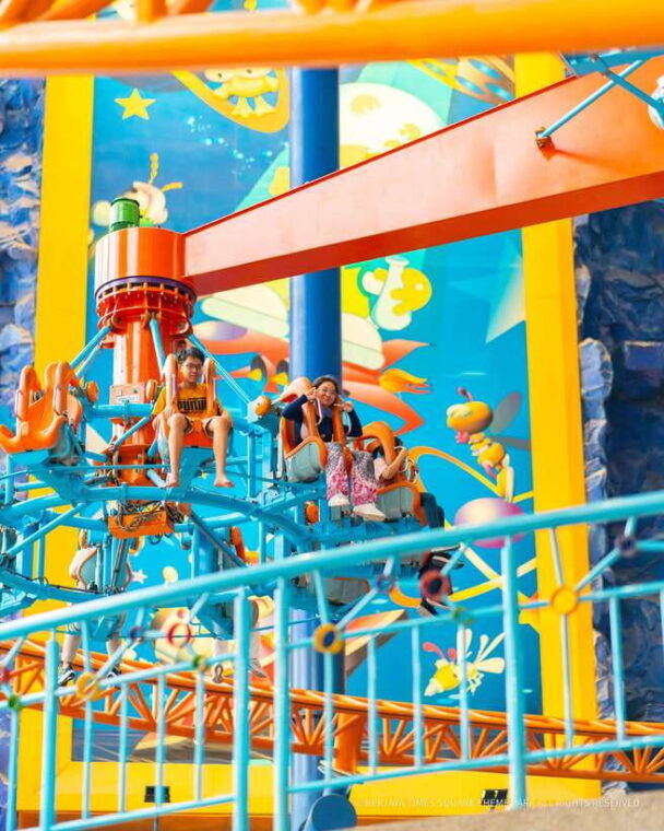 kuala-lumpur-berjaya-times-square-theme-park-entry-ticket