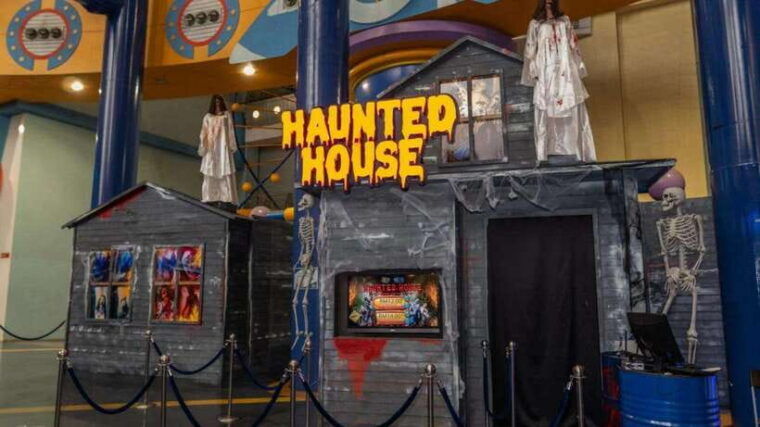 kuala-lumpur-berjaya-times-square-theme-park-entry-ticket