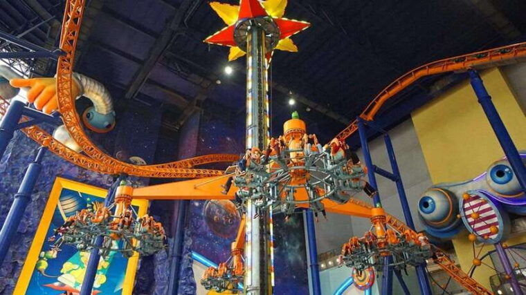 kuala-lumpur-berjaya-times-square-theme-park-entry-ticket