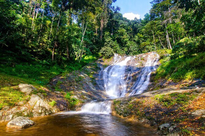 Kuala Lumpur: Cameron Highlands & Batu Caves Private Day Tour - Frequently Asked Questions