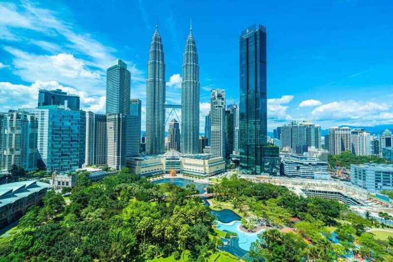 kuala-lumpur-city-highlights-batu-caves-and-malacca-tour