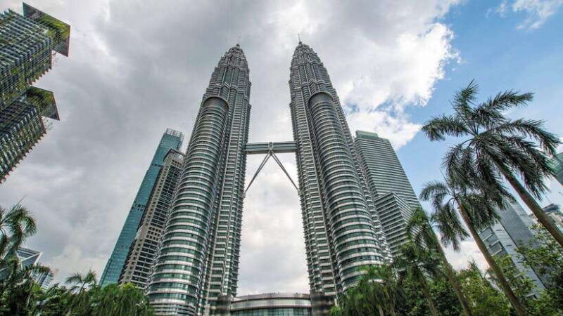 kuala-lumpur-city-highlights-batu-caves-and-malacca-tour
