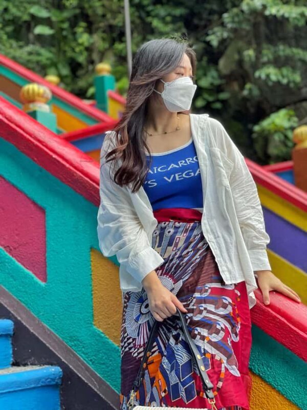 Kuala Lumpur: City Highlights & Batu Caves Day Tour - The Sum Up