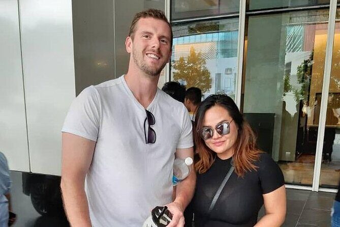 Kuala Lumpur City Hotels to Malacca City Hotels - An In-Depth Look at the Transfer Experience