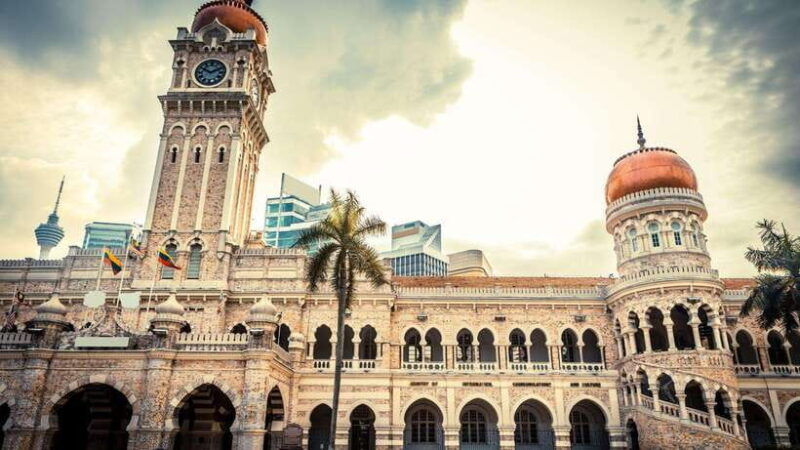 kuala-lumpur-city-sights-batu-caves-and-fireflies-day-trip
