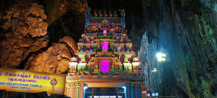 kuala-lumpur-city-sights-batu-caves-and-fireflies-day-trip