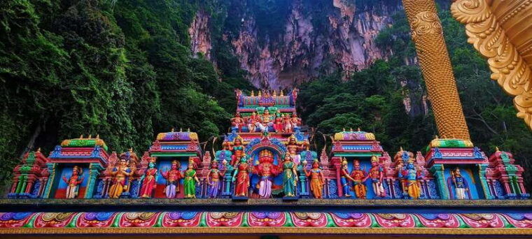 kuala-lumpur-city-sights-batu-caves-and-fireflies-day-trip