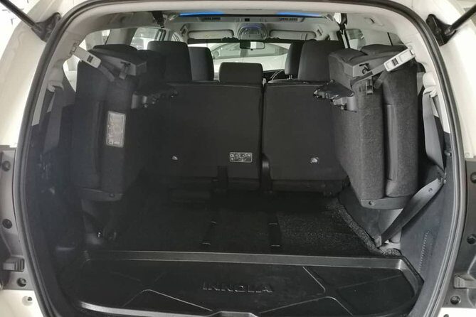 Kuala Lumpur City to Johor Bharu City in Comfort - Final Thoughts: Is It Worth It?